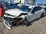 JN1BV7AR6EM****** Usados y Reparables 2014 Infiniti Q50 en Atlanta South