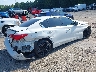 JN1BV7AR6EM****** Salvamento y Destrozados 2014 Infiniti Q50 en Estado de Georgia