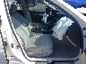 JN1BV7AR6EM****** Usados y Reparables 2014 Infiniti Q50 en Estado de Georgia