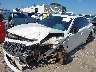 JN1BV7AR6EM****** Salvamento y Reparables 2014 Infiniti Q50 en Estado de Georgia