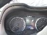 JN1BV7AR6EM****** Salvamento 2014 Infiniti Q50 en Atlanta South