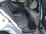 JN1BV7AR6EM****** Destrozados 2014 Infiniti Q50 en Atlanta South