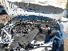 5YFB4MDE4SP****** Repairable 2025 Toyota Corolla in Concord