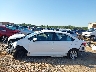 5YFB4MDE4SP****** Used 2025 Toyota Corolla in North Carolina State