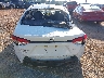 5YFB4MDE4SP****** Salvage 2025 Toyota Corolla