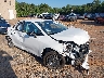 5YFB4MDE4SP****** Salvage and Wrecked 2025 Toyota Corolla in Concord
