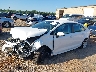 5YFB4MDE4SP****** Used and Repairable 2025 Toyota Corolla in Concord