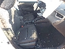 5YFB4MDE4SP****** Used and Repairable 2025 Toyota Corolla in North Carolina State
