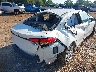 5YFB4MDE4SP****** Salvage and Repairable 2025 Toyota Corolla in North Carolina State