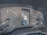 5YFB4MDE4SP****** Salvage 2025 Toyota Corolla in Concord