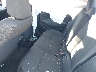 5YFB4MDE4SP****** Wrecked 2025 Toyota Corolla in Concord