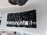 5YFB4MDE4SP****** Used 2025 Toyota Corolla in Concord