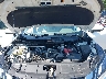 5N1AT3BB1MC****** Repairable 2021 Nissan Rogue in Templeton