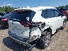 5N1AT3BB1MC****** Used 2021 Nissan Rogue