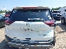 5N1AT3BB1MC****** Repairable 2021 Nissan Rogue