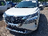 5N1AT3BB1MC****** Used and Repairable 2021 Nissan Rogue in Templeton