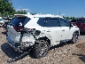 5N1AT3BB1MC****** Salvage and Repairable 2021 Nissan Rogue in Massachusetts State