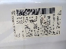 5N1AT3BB1MC****** Used 2021 Nissan Rogue in Templeton