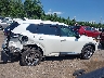5N1AT3BB1MC****** Used 2021 Nissan Rogue in Massachusetts State