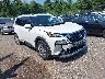 5N1AT3BB1MC****** Salvage and Wrecked 2021 Nissan Rogue in Templeton