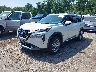 5N1AT3BB1MC****** Used and Repairable 2021 Nissan Rogue in Templeton