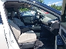 5N1AT3BB1MC****** Used and Repairable 2021 Nissan Rogue in Massachusetts State