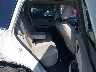 5N1AT3BB1MC****** Wrecked 2021 Nissan Rogue in Templeton