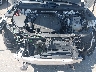WA1BNAFY7K2****** Repairable 2019 Audi Q5 in Templeton