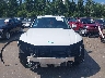 WA1BNAFY7K2****** Wrecked 2019 Audi Q5 in Massachusetts State