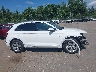 WA1BNAFY7K2****** Used 2019 Audi Q5 in Massachusetts State