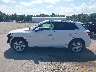 WA1BNAFY7K2****** Repairable 2019 Audi Q5 in Massachusetts State