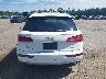 WA1BNAFY7K2****** Wrecked 2019 Audi Q5