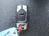 WA1BNAFY7K2****** Salvage 2019 Audi Q5 in Massachusetts State