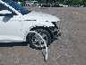 WA1BNAFY7K2****** Used 2019 Audi Q5