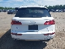 WA1BNAFY7K2****** Repairable 2019 Audi Q5