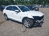WA1BNAFY7K2****** Salvage and Wrecked 2019 Audi Q5 in Templeton