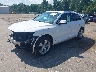 WA1BNAFY7K2****** Used and Repairable 2019 Audi Q5 in Templeton