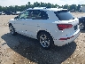 WA1BNAFY7K2****** Salvage and Repairable 2019 Audi Q5 in Templeton