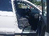 WA1BNAFY7K2****** Used and Repairable 2019 Audi Q5 in Massachusetts State