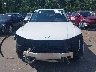 WA1BNAFY7K2****** Salvage and Repairable 2019 Audi Q5 in Massachusetts State