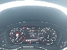 WA1BNAFY7K2****** Salvage 2019 Audi Q5 in Templeton