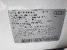 WA1BNAFY7K2****** Used 2019 Audi Q5 in Templeton