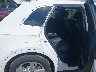 WA1BNAFY7K2****** Wrecked 2019 Audi Q5 in Templeton