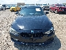 WBA8E3G54GN****** Destrozados 2016 BMW 3 Series en Estado de Illinois