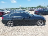 WBA8E3G54GN****** Usados 2016 BMW 3 Series en Estado de Illinois