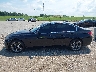 WBA8E3G54GN****** Reparables 2016 BMW 3 Series en Estado de Illinois