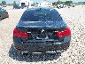 WBA8E3G54GN****** Destrozados 2016 BMW 3 Series