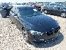 WBA8E3G54GN****** Salvamento y Destrozados 2016 BMW 3 Series en Lincoln