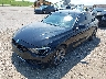 WBA8E3G54GN****** Usados y Reparables 2016 BMW 3 Series en Lincoln