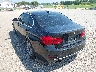 WBA8E3G54GN****** Salvamento y Reparables 2016 BMW 3 Series en Lincoln